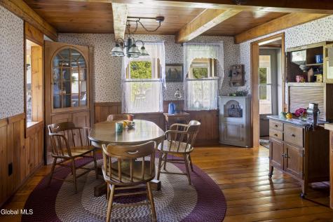 351 Warners Lake Road East Berne NY 12059