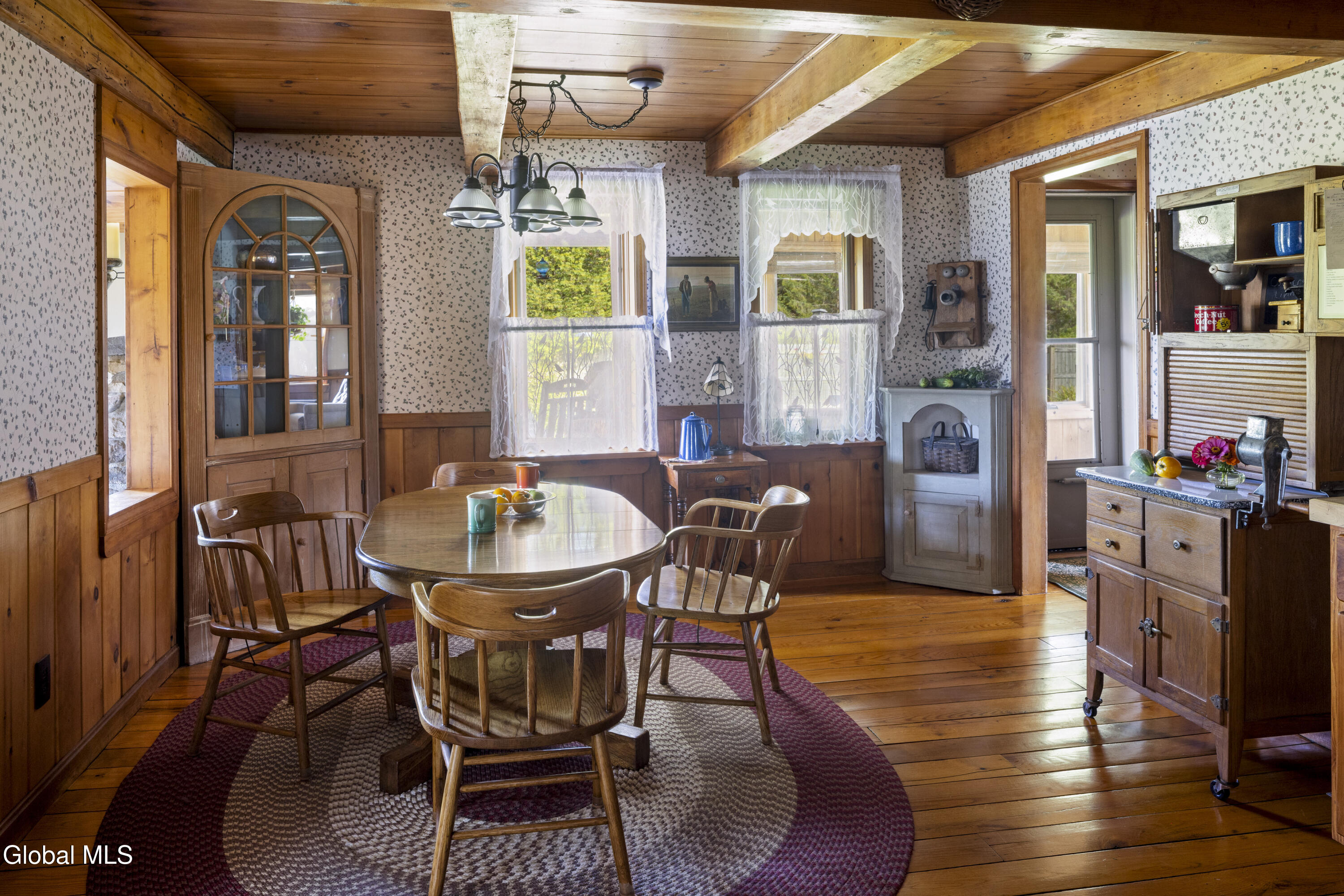 351 Warners Lake Road East Berne NY 12059