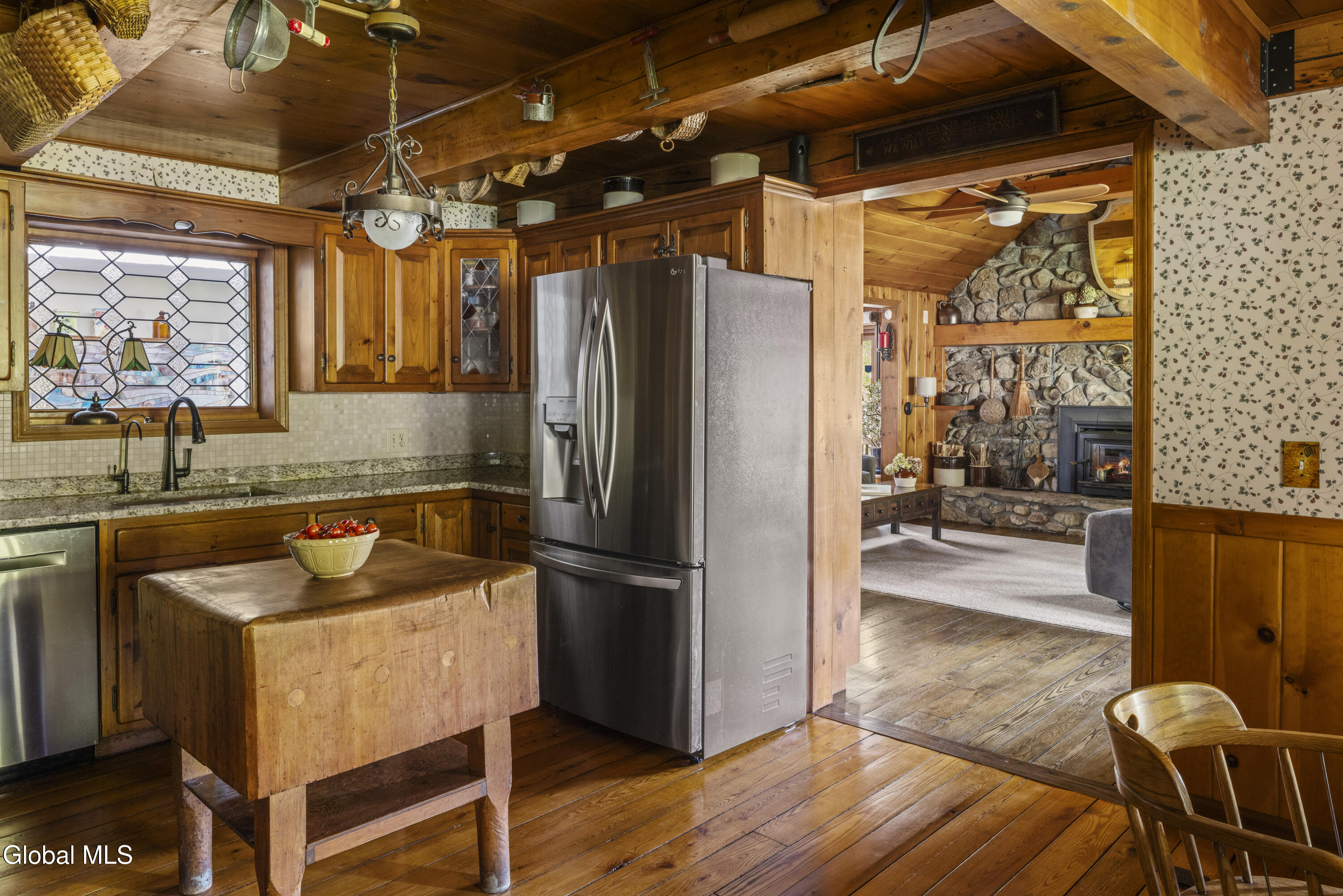 351 Warners Lake Road East Berne NY 12059