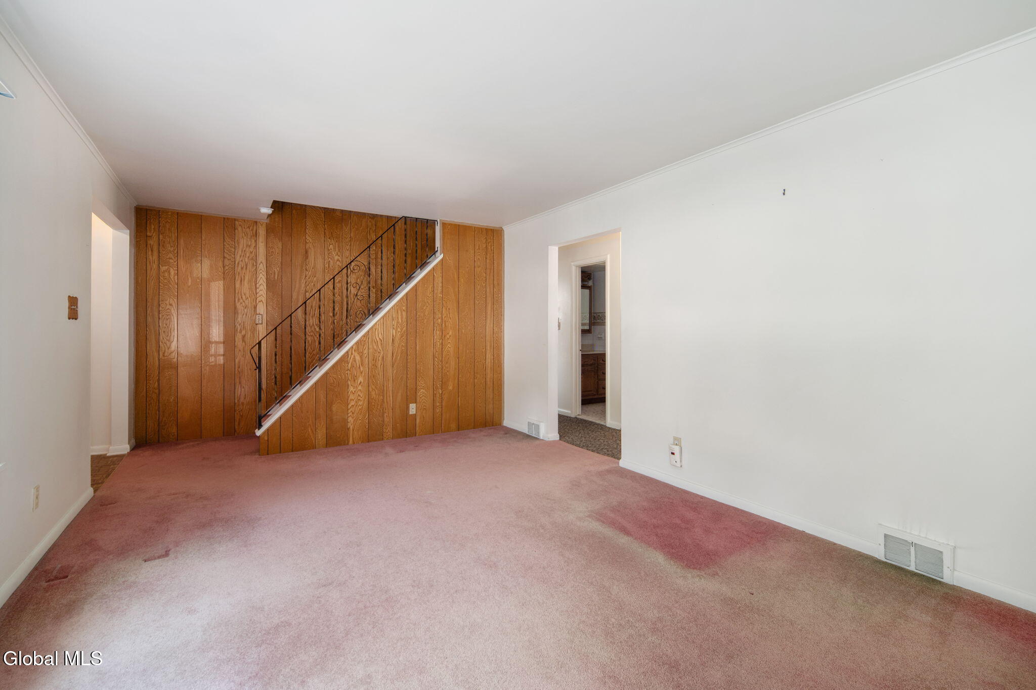 1915 Nicky Drive Schenectady NY 12306
