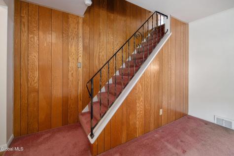 1915 Nicky Drive Schenectady NY 12306