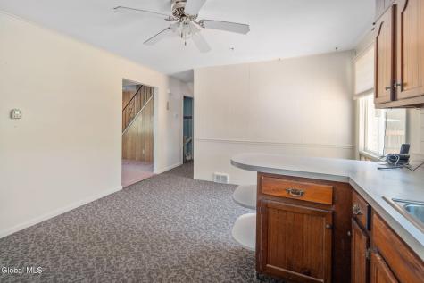1915 Nicky Drive Schenectady NY 12306