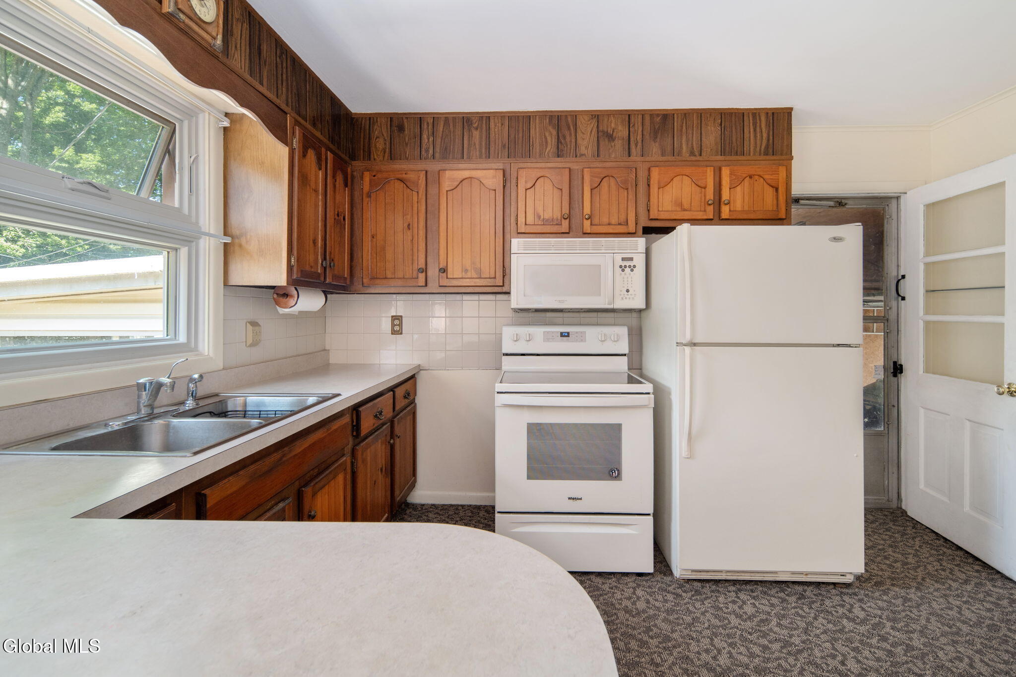 1915 Nicky Drive Schenectady NY 12306