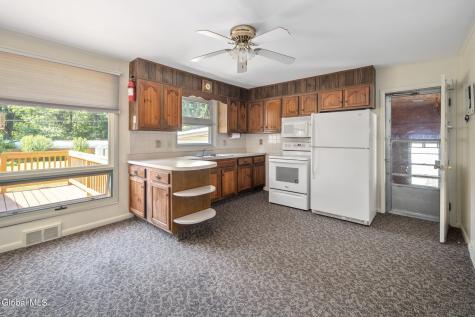 1915 Nicky Drive Schenectady NY 12306