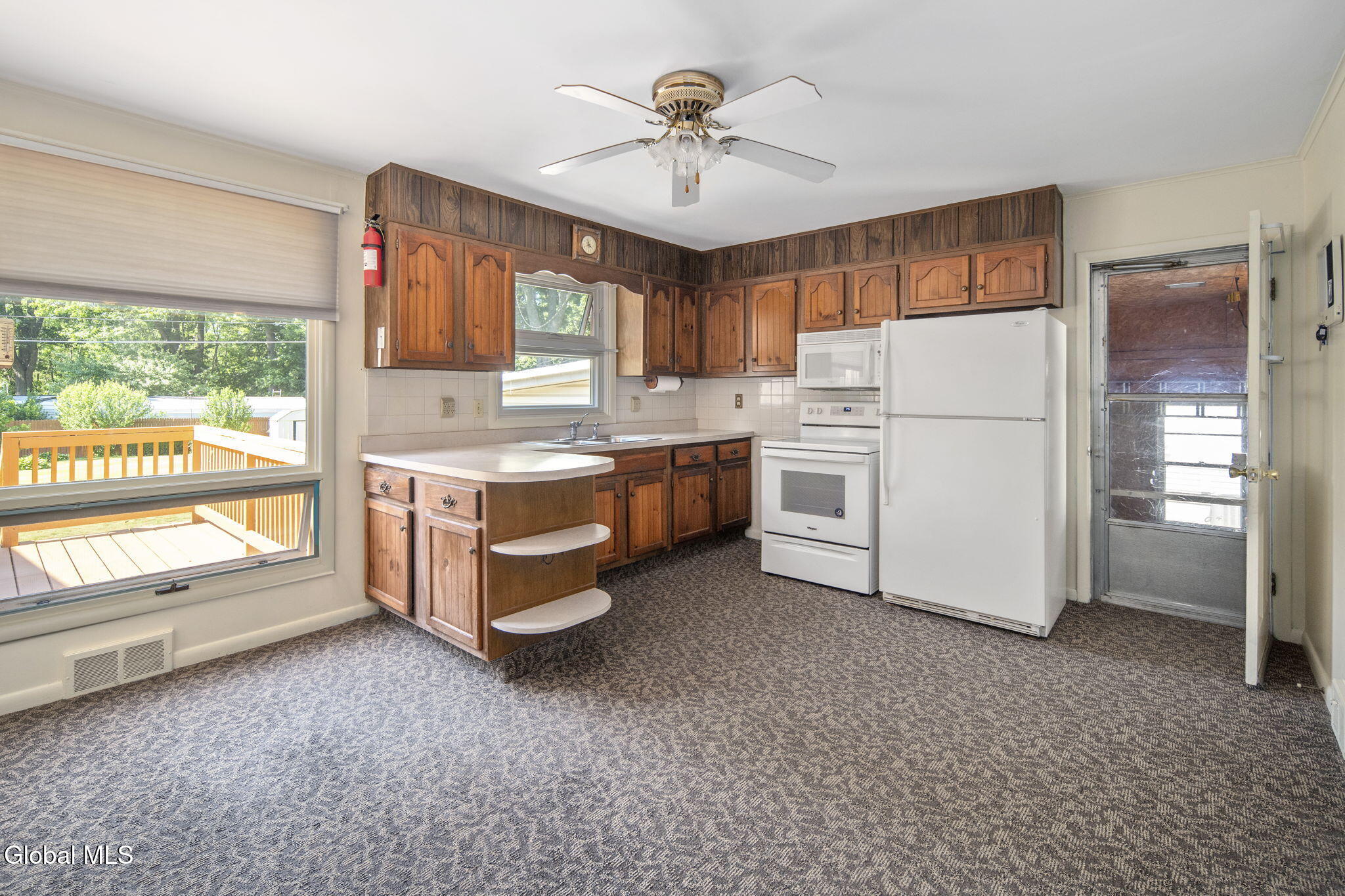 1915 Nicky Drive Schenectady NY 12306