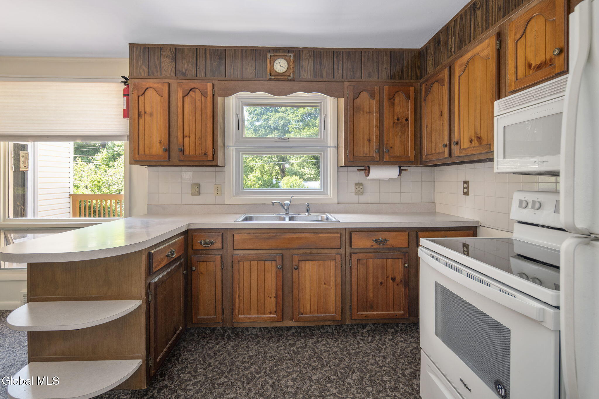 1915 Nicky Drive Schenectady NY 12306