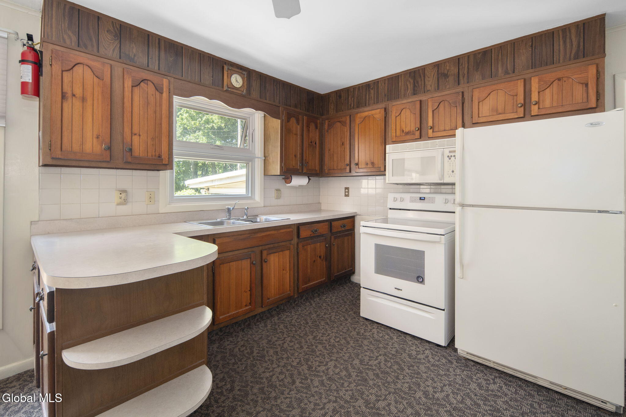 1915 Nicky Drive Schenectady NY 12306