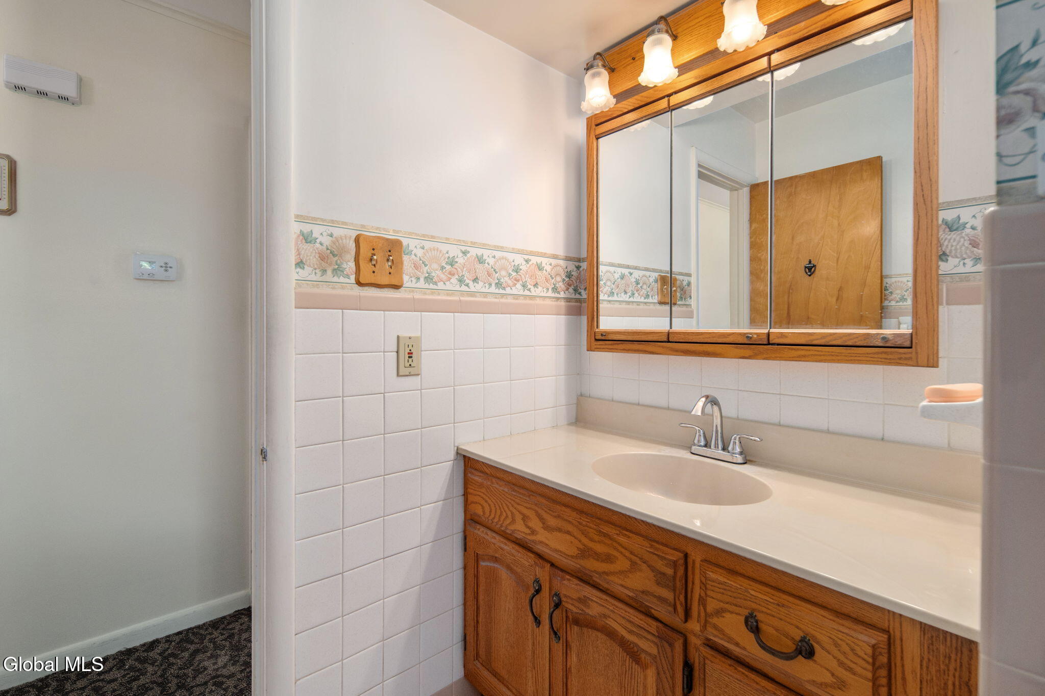 1915 Nicky Drive Schenectady NY 12306