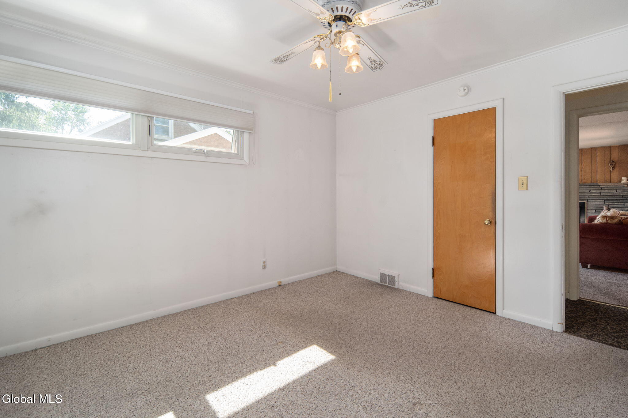 1915 Nicky Drive Schenectady NY 12306