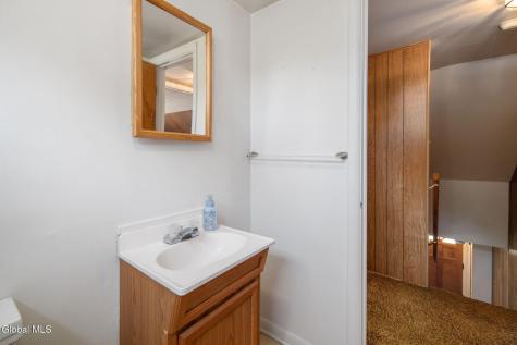 1915 Nicky Drive Schenectady NY 12306