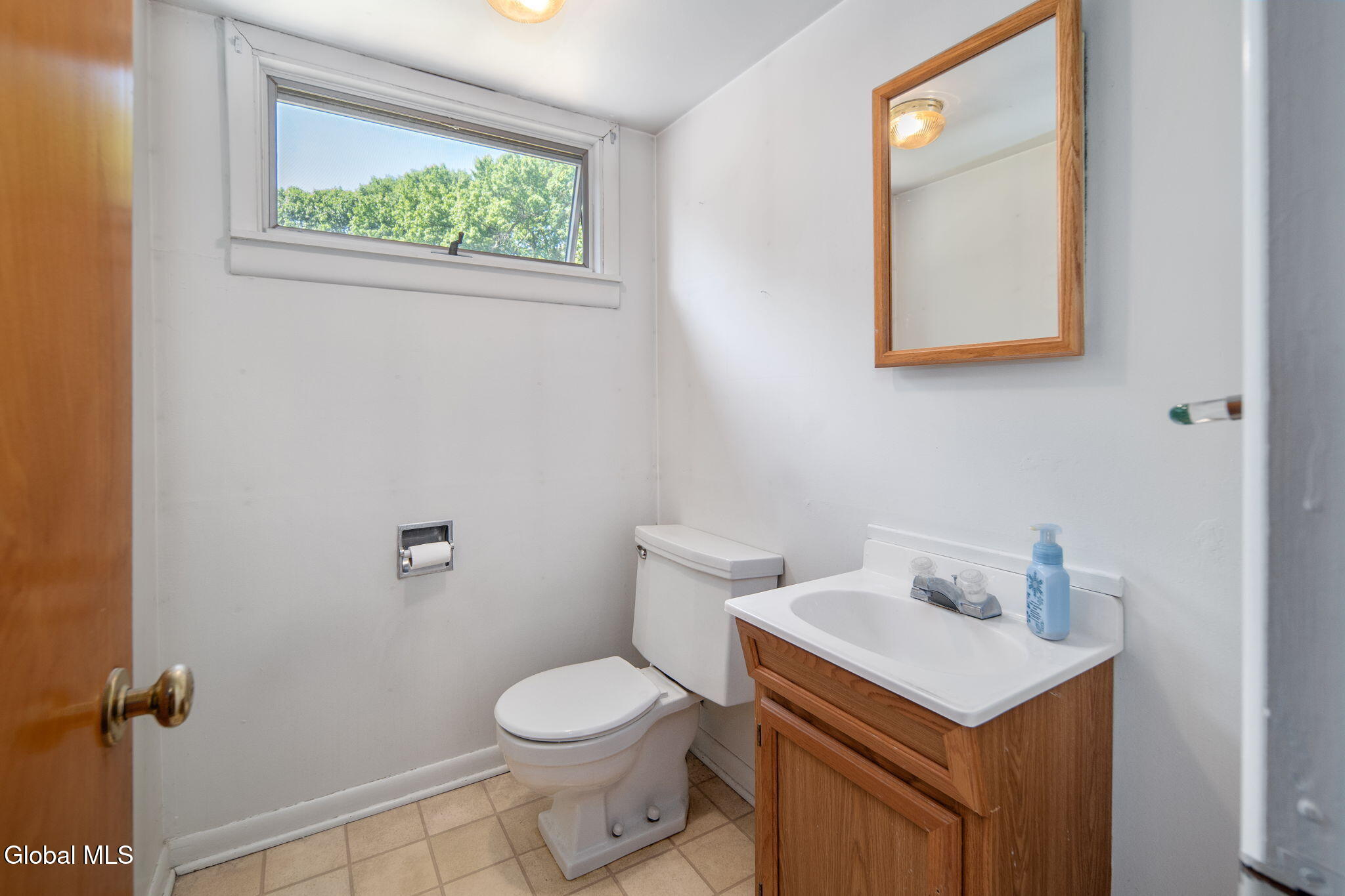 1915 Nicky Drive Schenectady NY 12306