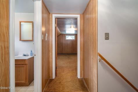 1915 Nicky Drive Schenectady NY 12306