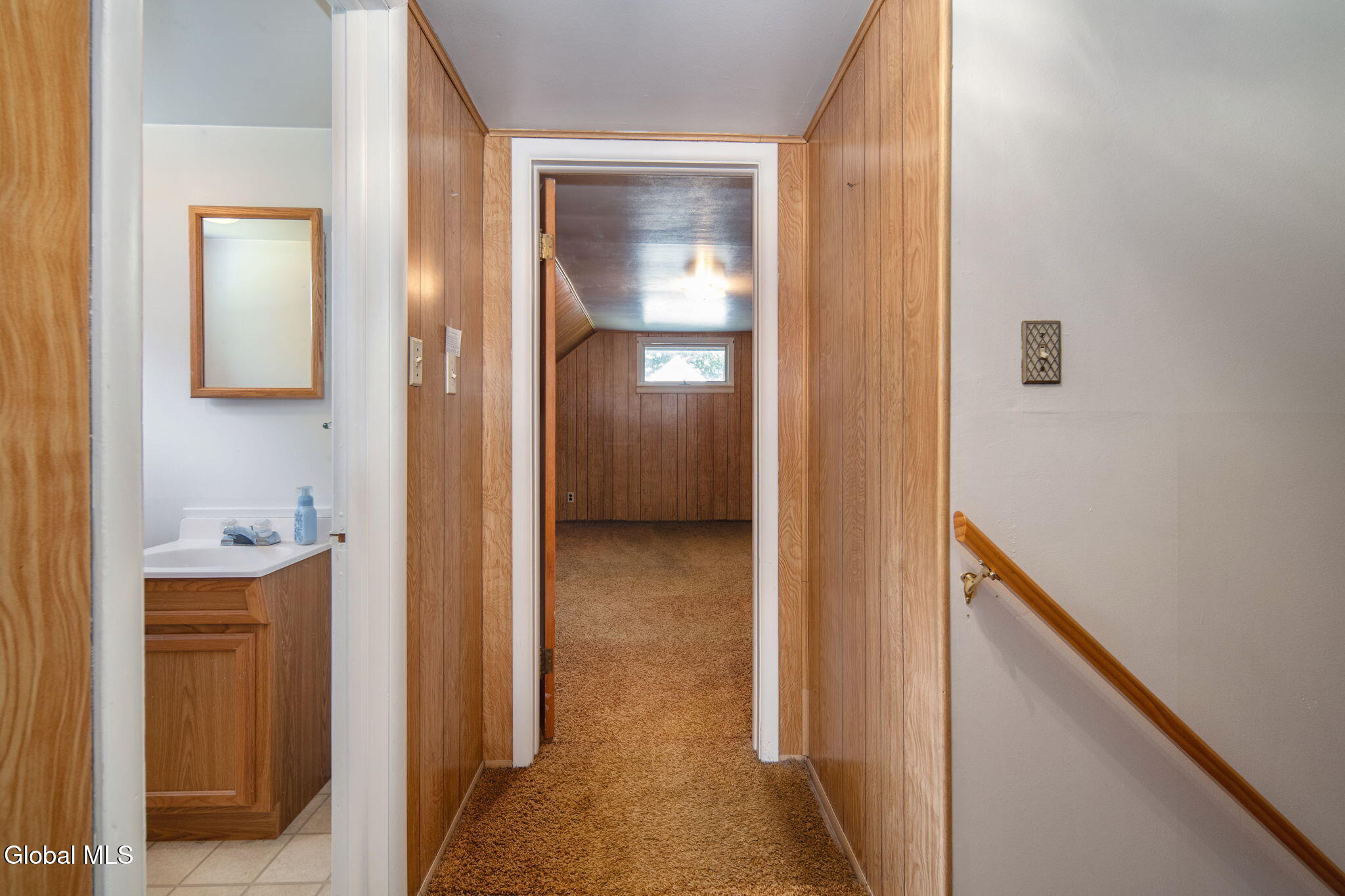 1915 Nicky Drive Schenectady NY 12306