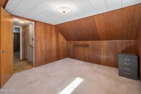 1915 Nicky Drive Schenectady NY 12306