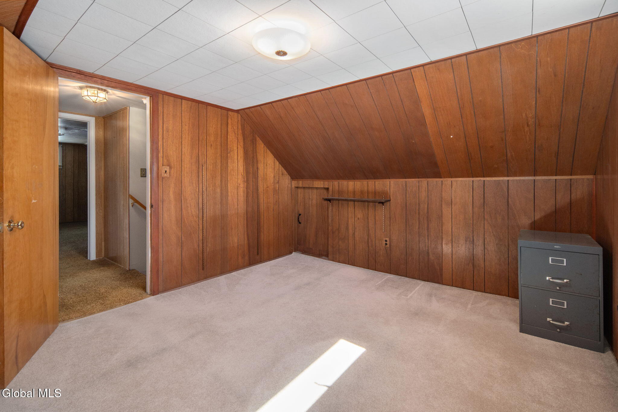 1915 Nicky Drive Schenectady NY 12306