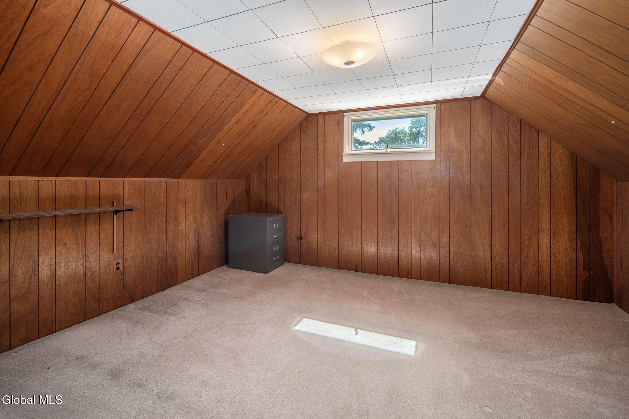 1915 Nicky Drive Schenectady NY 12306