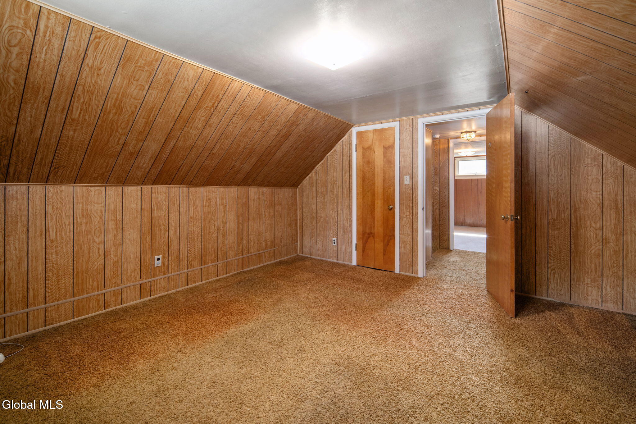 1915 Nicky Drive Schenectady NY 12306