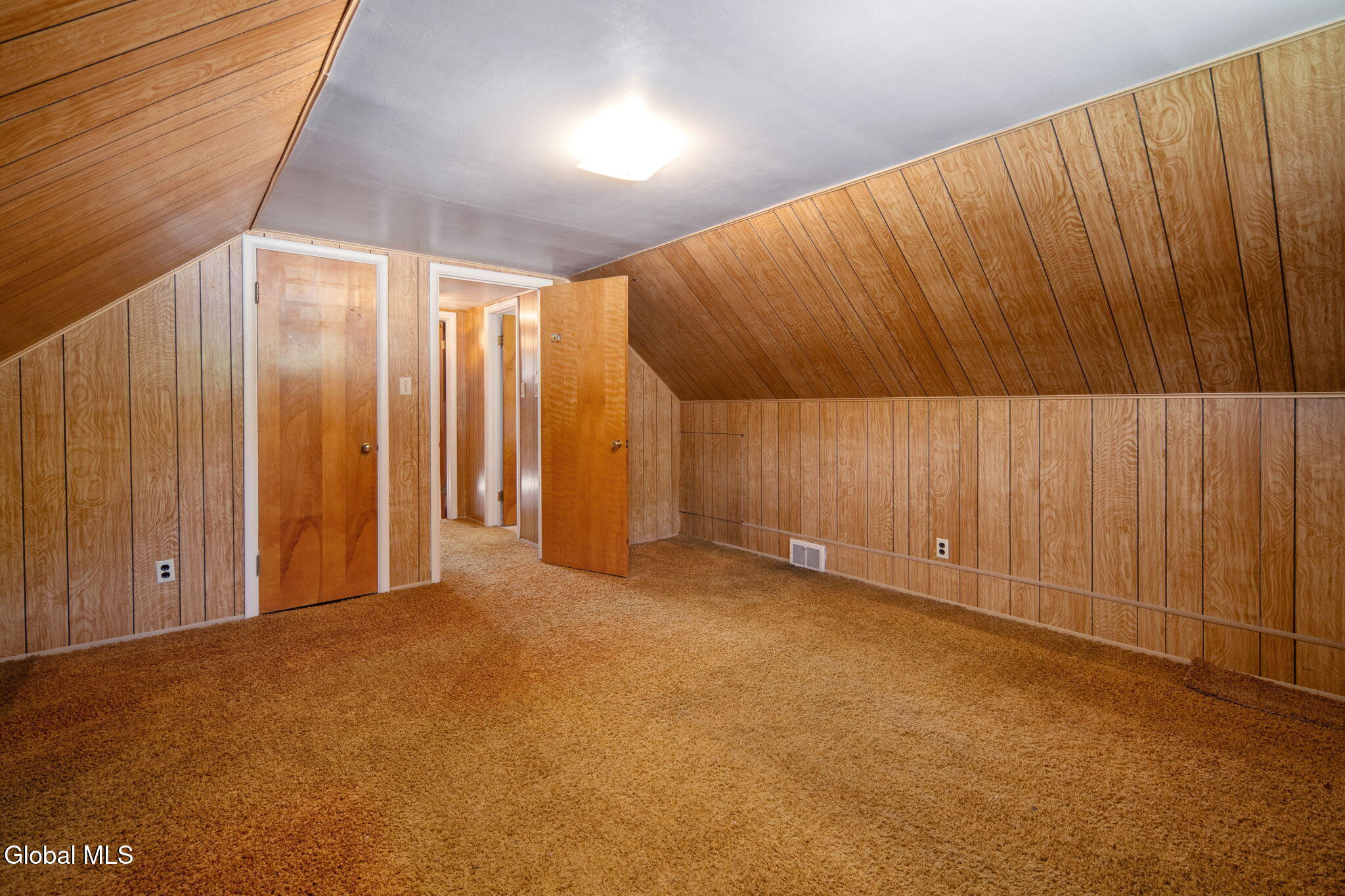 1915 Nicky Drive Schenectady NY 12306