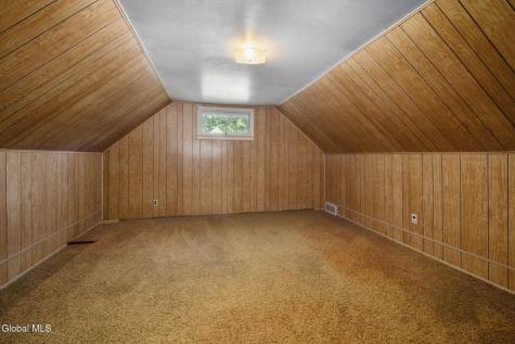 1915 Nicky Drive Schenectady NY 12306