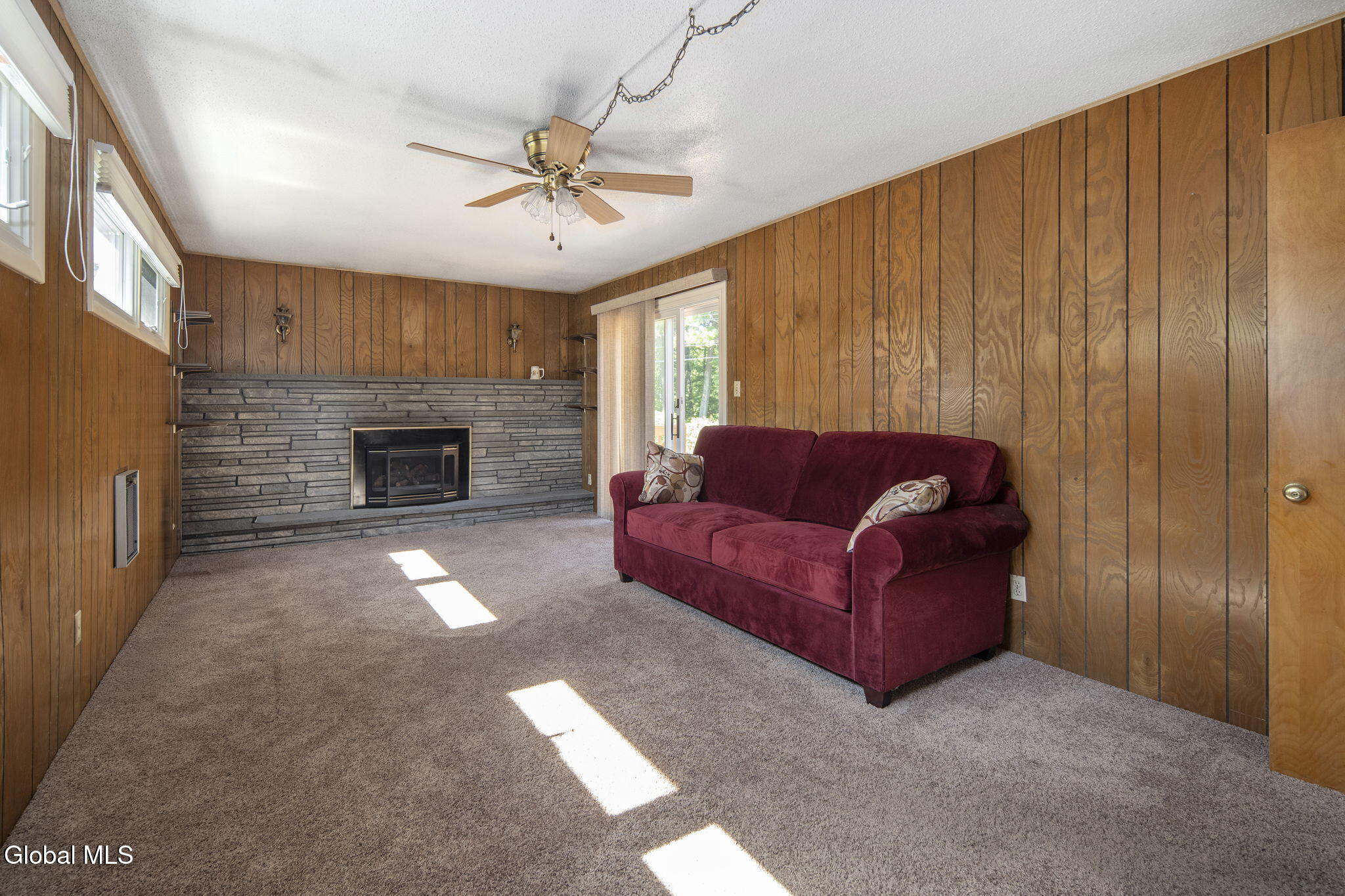 1915 Nicky Drive Schenectady NY 12306