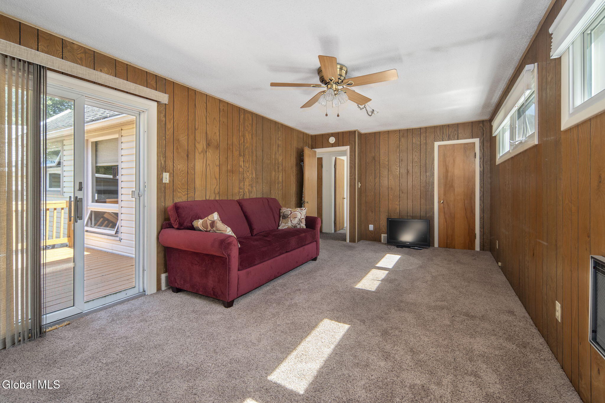 1915 Nicky Drive Schenectady NY 12306