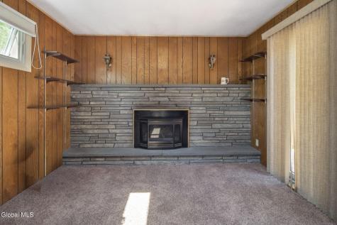 1915 Nicky Drive Schenectady NY 12306