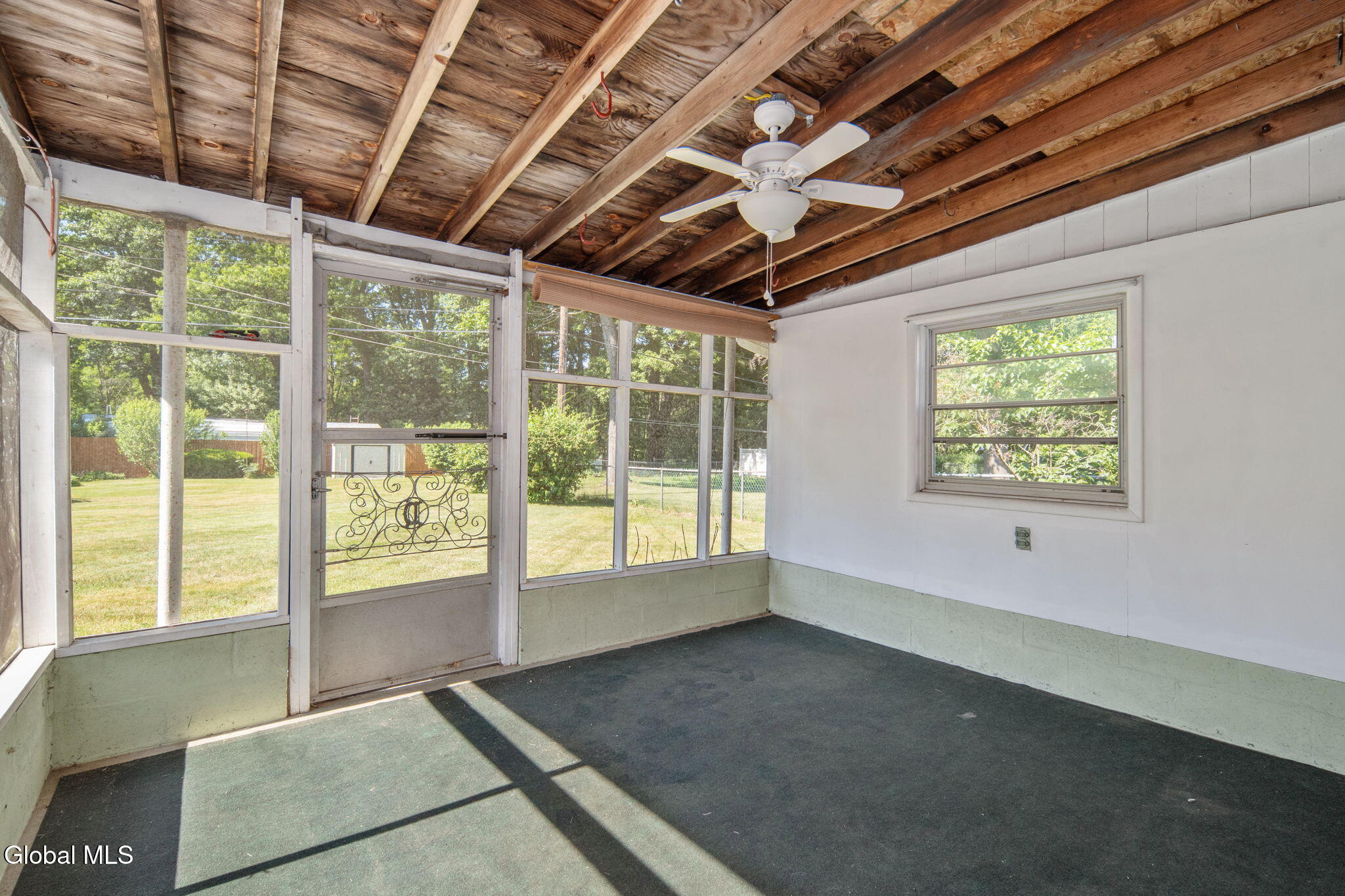 1915 Nicky Drive Schenectady NY 12306