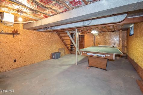 1915 Nicky Drive Schenectady NY 12306