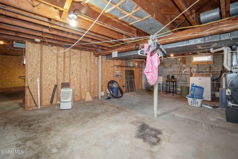 1915 Nicky Drive Schenectady NY 12306