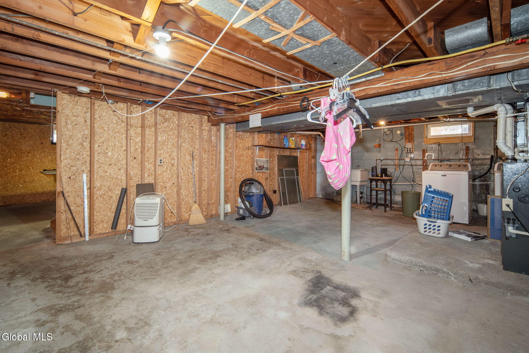 1915 Nicky Drive Schenectady NY 12306