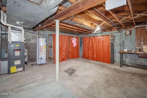 1915 Nicky Drive Schenectady NY 12306