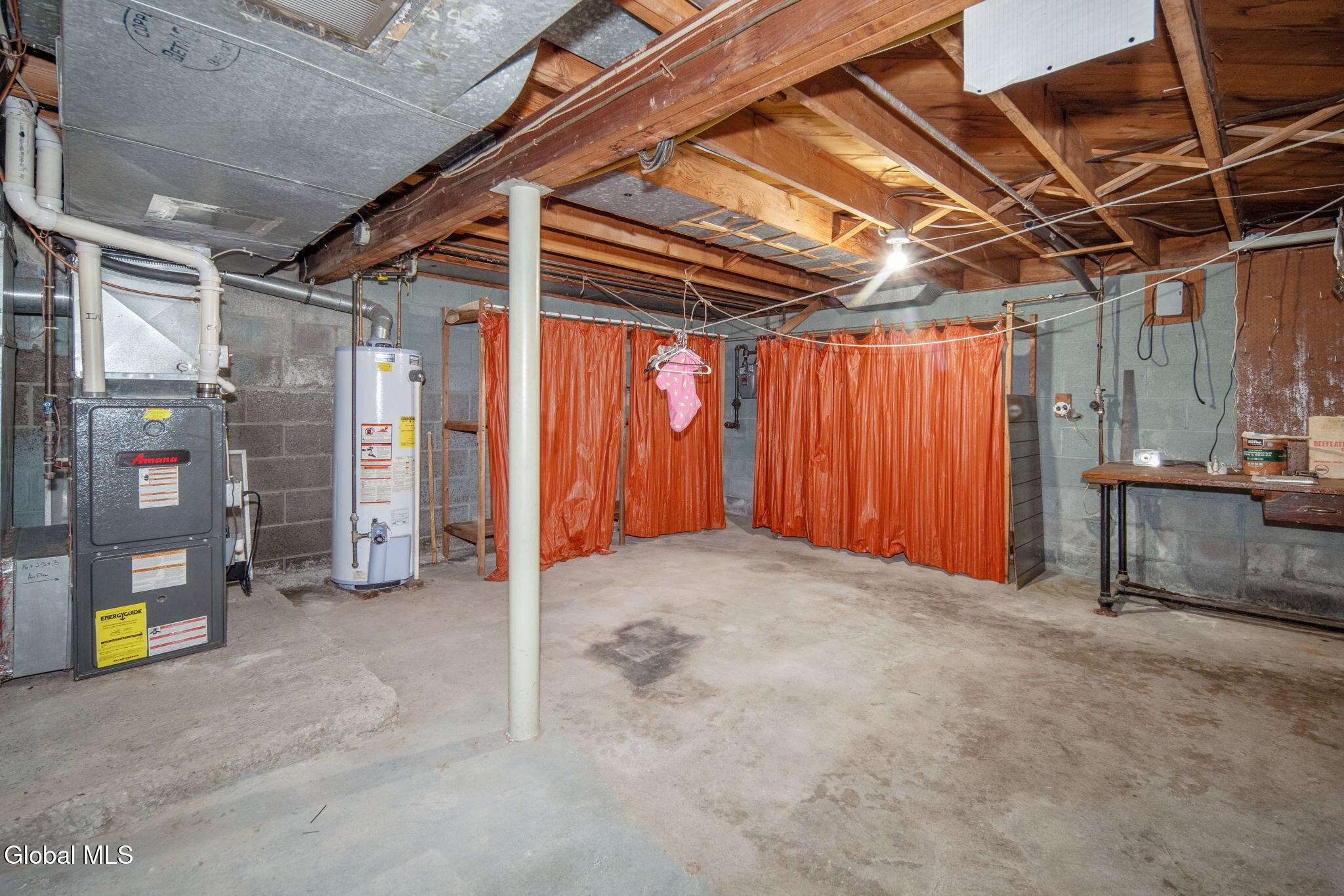1915 Nicky Drive Schenectady NY 12306