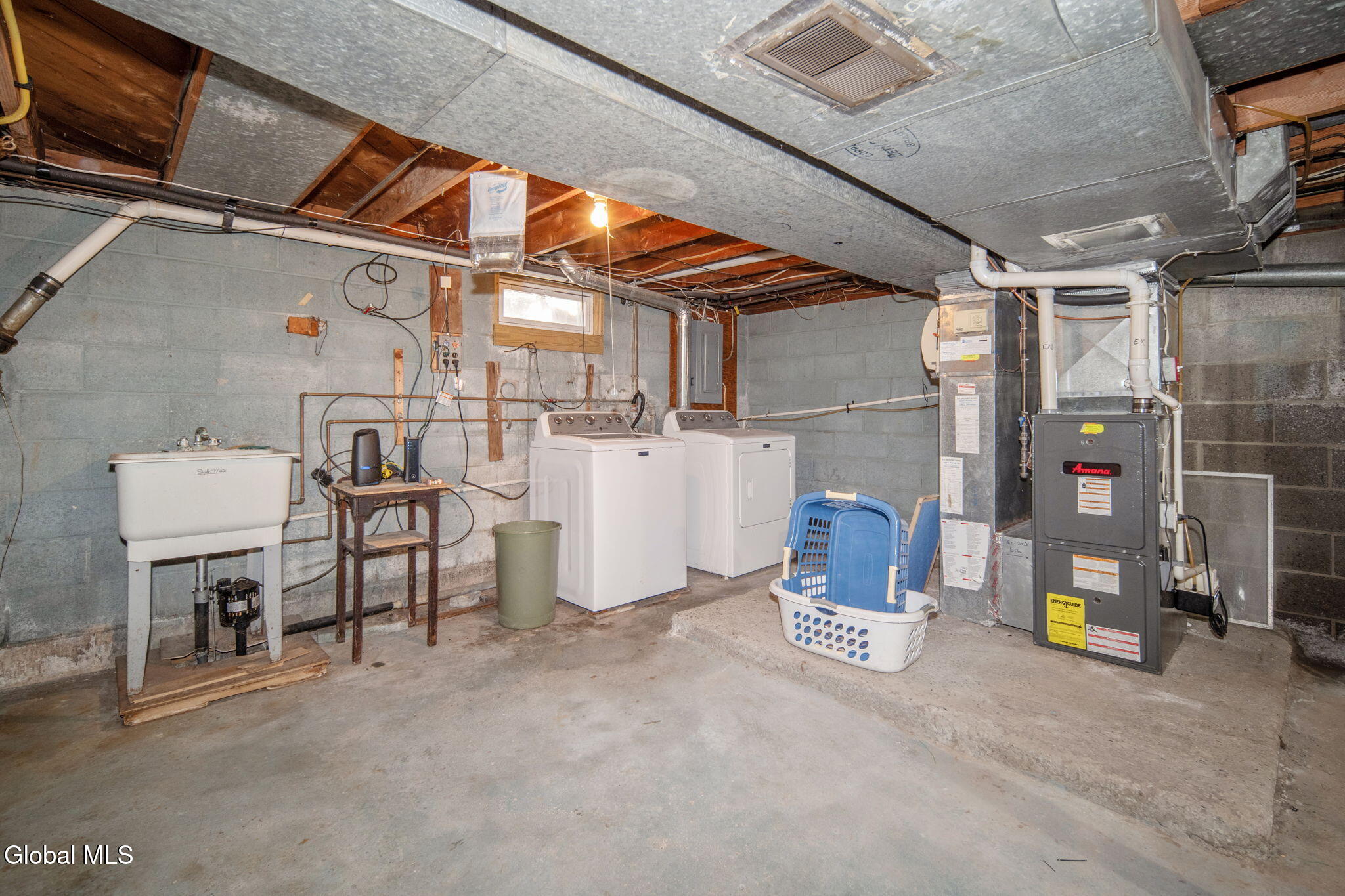 1915 Nicky Drive Schenectady NY 12306