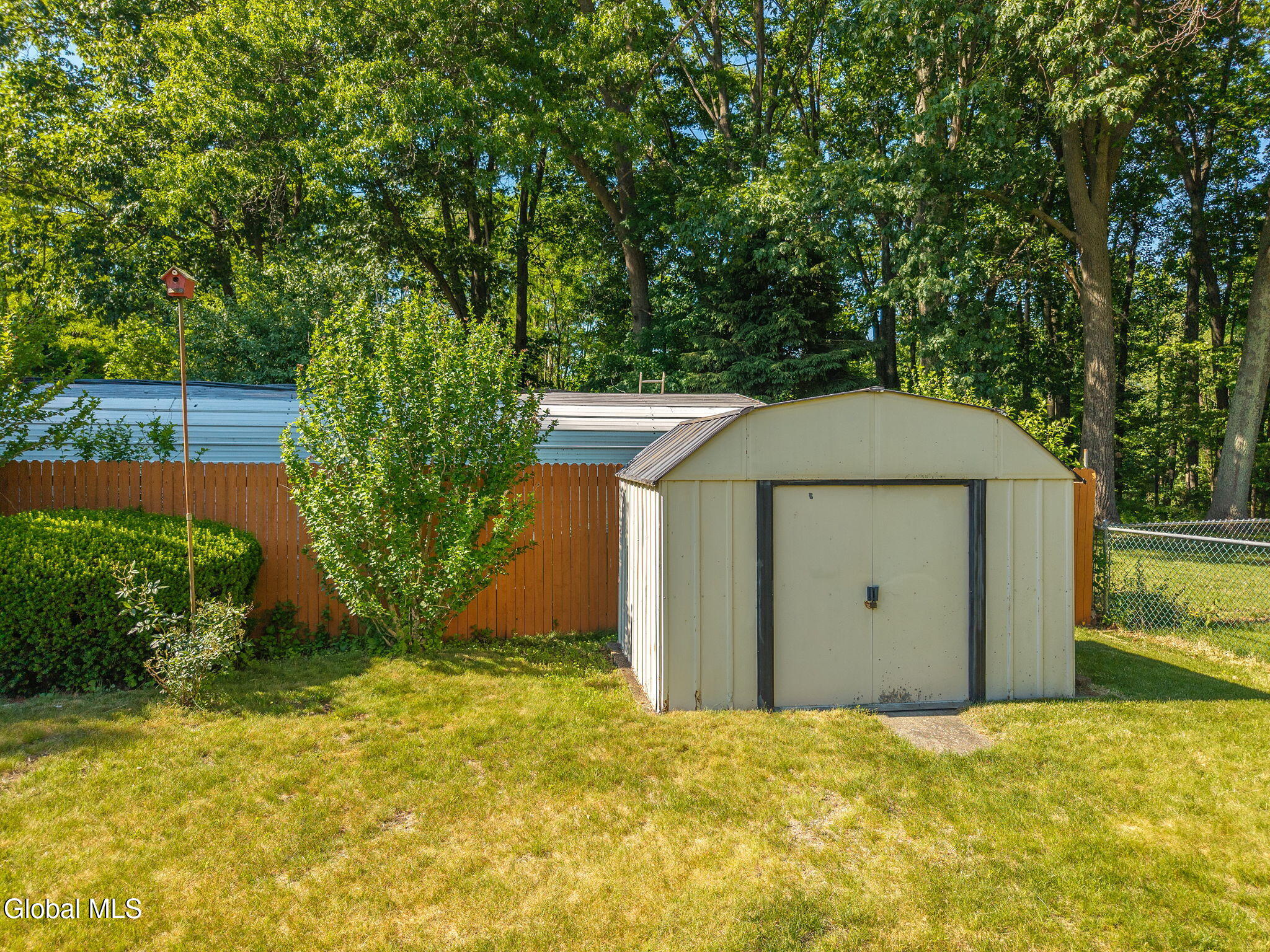 1915 Nicky Drive Schenectady NY 12306