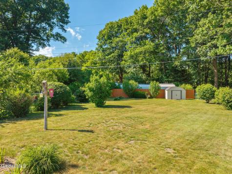 1915 Nicky Drive Schenectady NY 12306