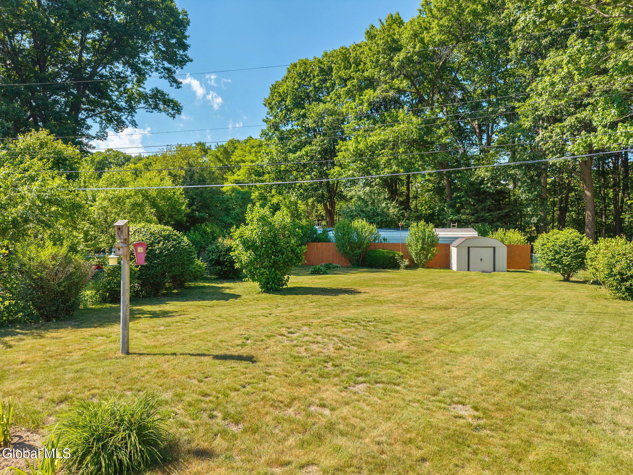 1915 Nicky Drive Schenectady NY 12306