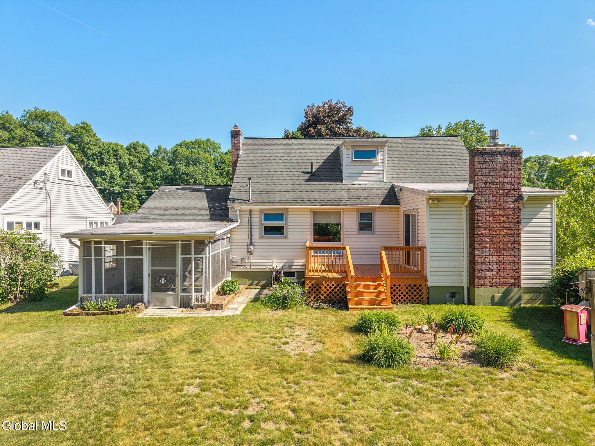 1915 Nicky Drive Schenectady NY 12306
