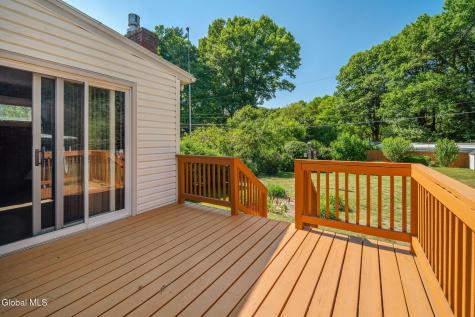1915 Nicky Drive Schenectady NY 12306