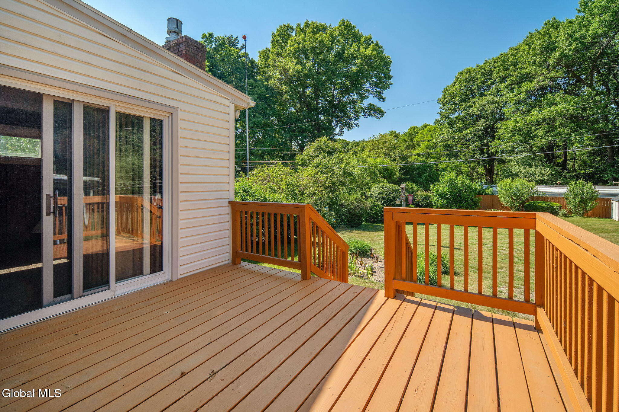 1915 Nicky Drive Schenectady NY 12306