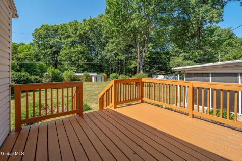 1915 Nicky Drive Schenectady NY 12306