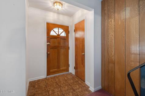 1915 Nicky Drive Schenectady NY 12306