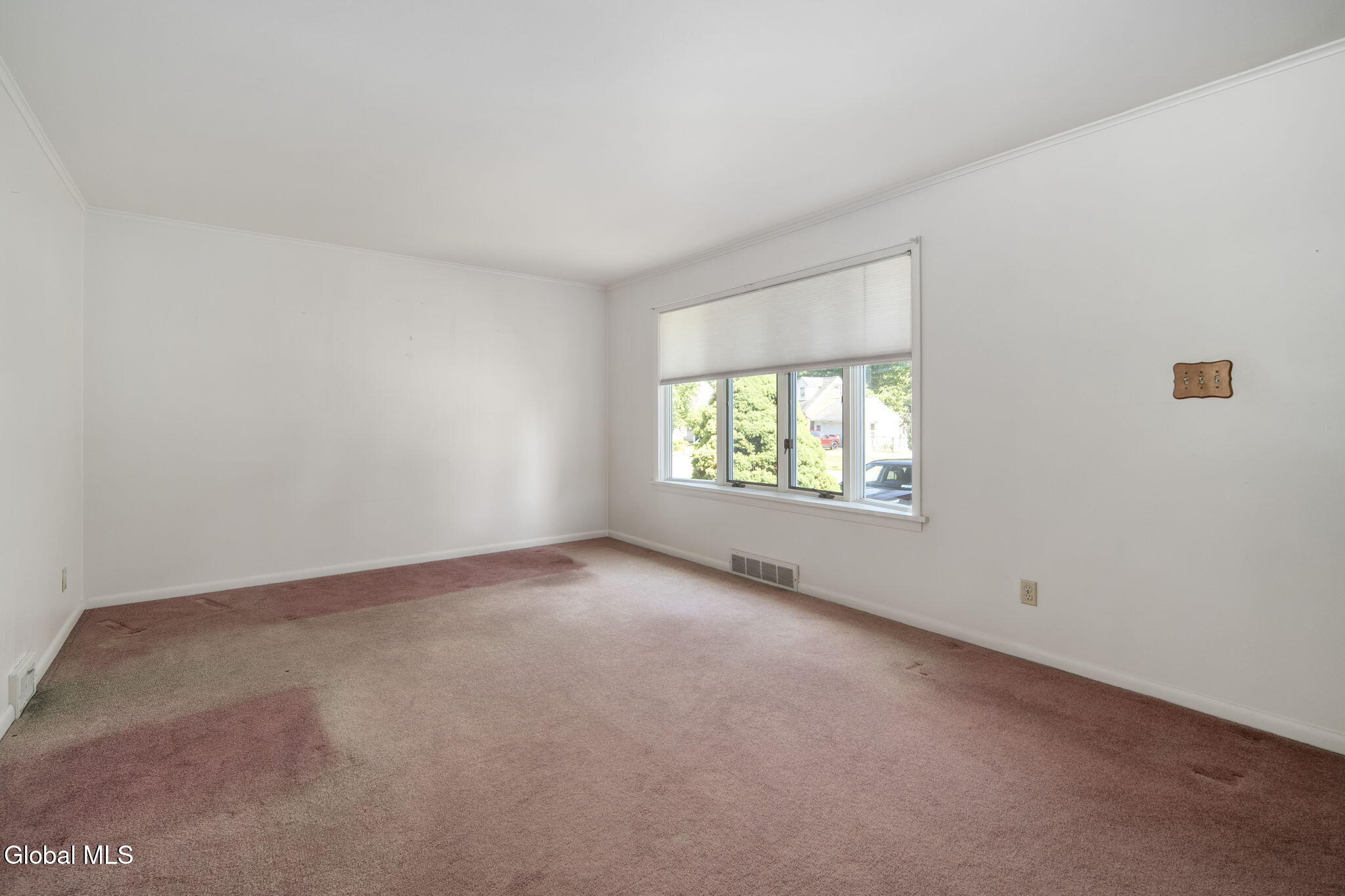 1915 Nicky Drive Schenectady NY 12306