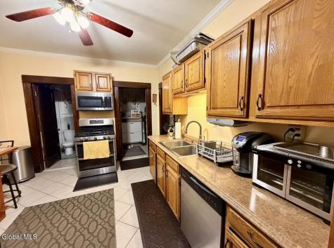 1225 Helderberg Avenue Schenectady NY 12306