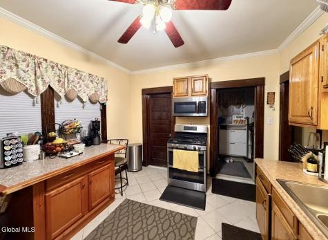 1225 Helderberg Avenue Schenectady NY 12306