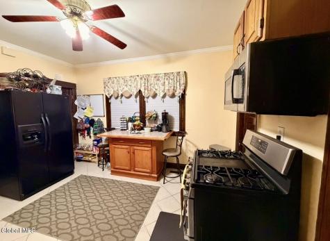 1225 Helderberg Avenue Schenectady NY 12306
