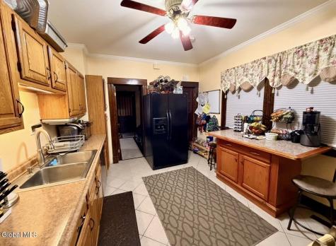 1225 Helderberg Avenue Schenectady NY 12306