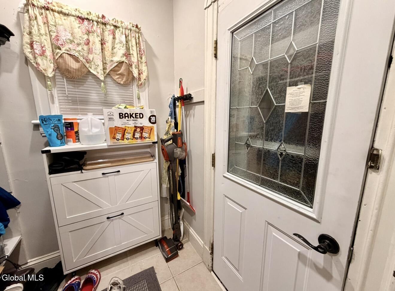 1225 Helderberg Avenue Schenectady NY 12306