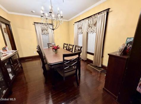 1225 Helderberg Avenue Schenectady NY 12306