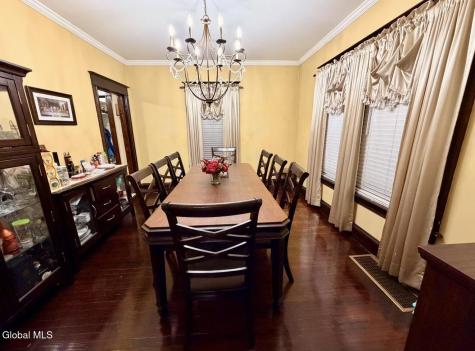1225 Helderberg Avenue Schenectady NY 12306