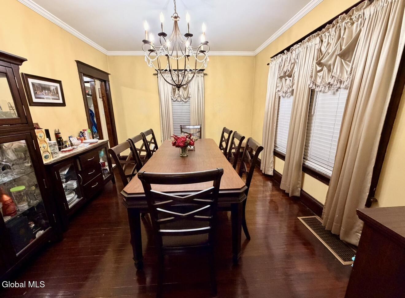 1225 Helderberg Avenue Schenectady NY 12306